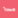 Sindi Logo