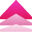 Spendflo Logo