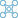 Fieldro Logo