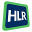 HLR Lookup