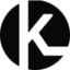 Kizunna Logo