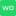 WhatsOrder Logo