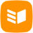 OnePageCRM Icon