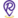 Routify Logo