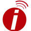 iTankData