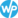 wp realizer Logo