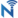 Nomad Nodes Logo