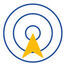 Vixilead Logo
