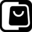 Zent Icon