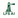 Lighthouse Financial Solutions Logo