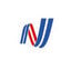 Planner Securities Logo