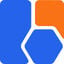 StartBlox
