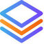 Aceyus VUE Icon
