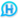 HipTraveler Logo