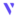 Vendr Logo