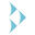 LIFE Key Logo