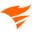 SolarWinds