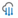 CloudConnect Logo