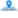 Tutor Sector Logo