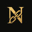 Nobilink Logo