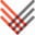 Convergent Trading