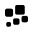 Rvnu Pro Logo