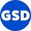 GSD Technologies