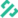 Thordata Logo