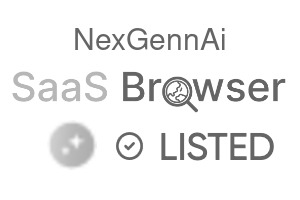 Grey Badge