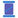 ThreadWork Logo