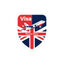 Visary Icon