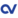 CvLabs Logo