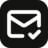 TrustYourInbox Logo