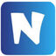 Novotrades Logo