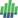 FundCount Logo