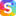 Songtive Logo
