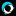ORCA Network Logo