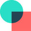 brandquiz