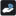 OddsNotifier Icon