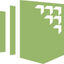 Kvilon Logo