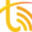 TeleVoIPs Logo