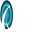 AEO Marketing Logo
