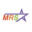 MyResumeStar