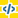 Smart Excel Solutions Logo