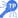 Tradetrendpro Logo