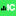 IC Markets