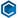 Intelligent Forex Force Logo