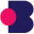 Benepass Logo