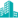 Loading your experience Logo