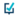EzCount Logo